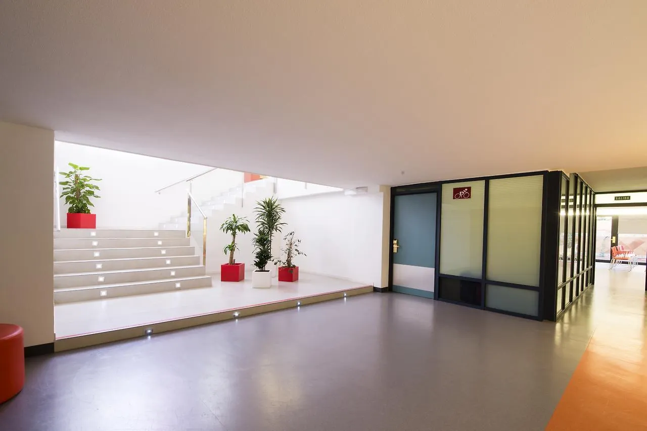Helios Mallorca Hotel & Apartments Can Pastilla  Spanien