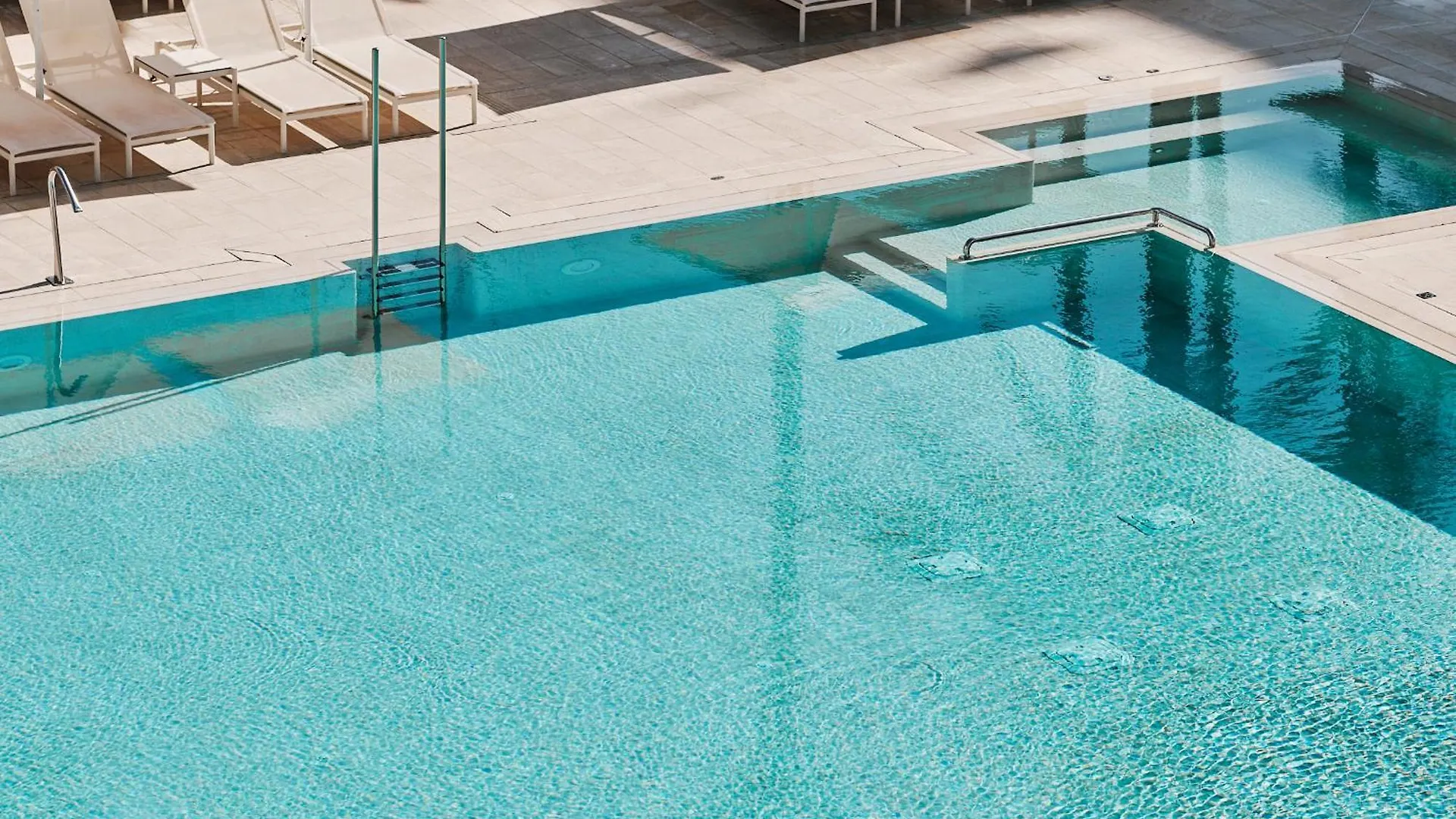 Helios Mallorca Hotel & Apartments Can Pastilla  Aparthotel Can Pastilla (Mallorca)