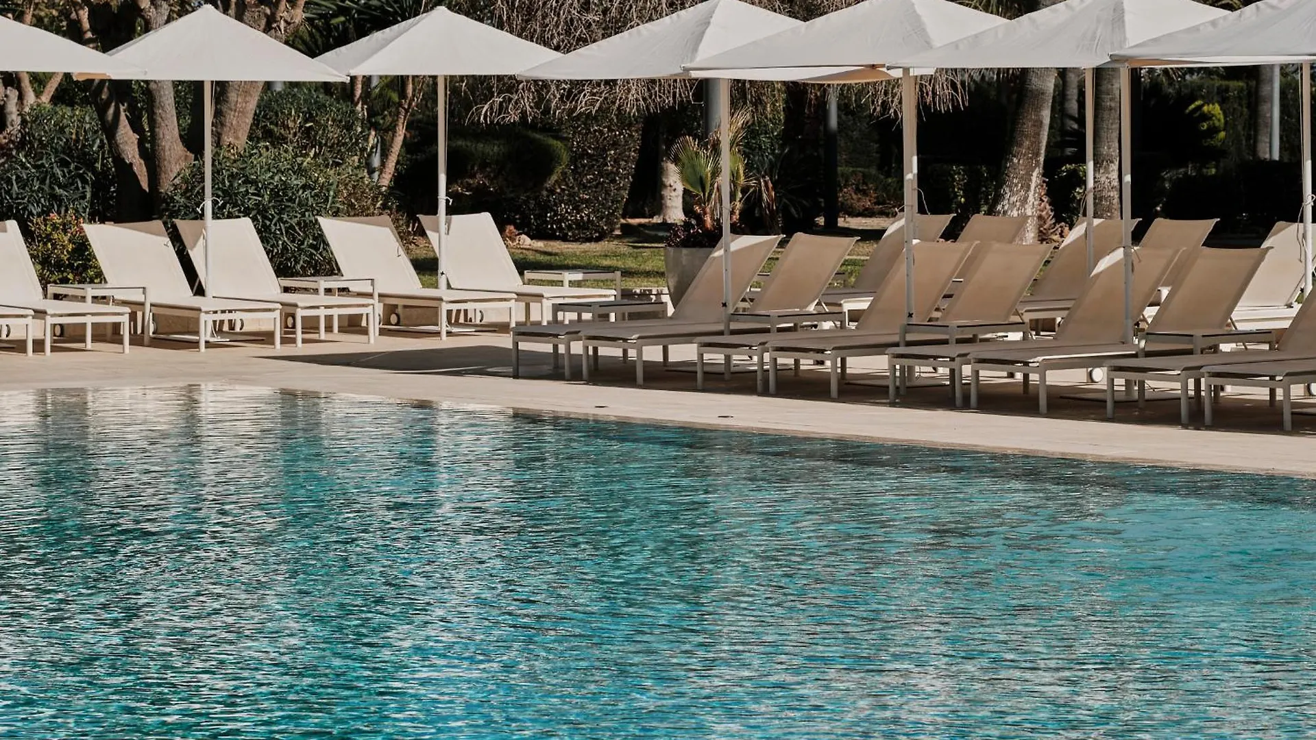 Helios Mallorca Hotel & Apartments Can Pastilla  3*, Can Pastilla (Mallorca) Spain