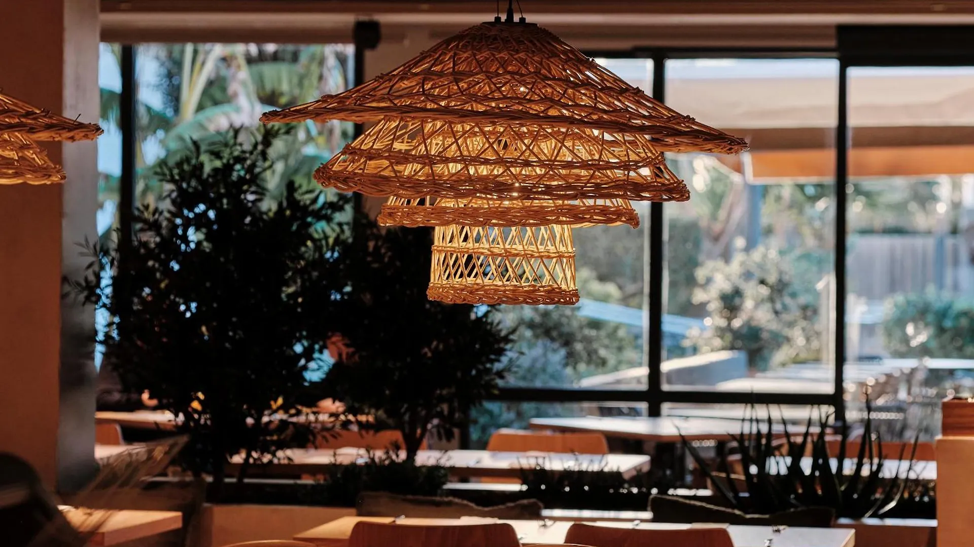 Aparthotel Helios Mallorca Hotel & Apartments Can Pastilla