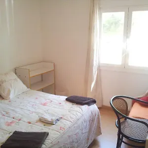 Apartamento Castel L'Hospitalet de Llobregat