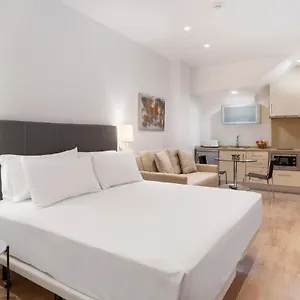https://apartamentos-metropolis-sevilla.es-andalucia.com