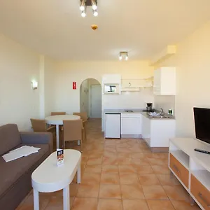 Grupotel Monte Feliz Spanien