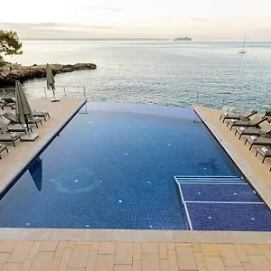 Hospes Maricel Y Spa, Palma De Mallorca, A Member Of Design ***** Cas Català