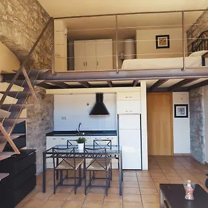 https://urbi-apartments.catalonia-hotels.com