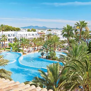 4* Hotel Gardens