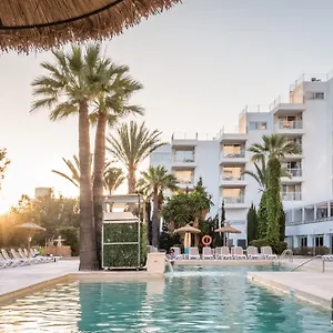 3* Aparthotel Vistasol
