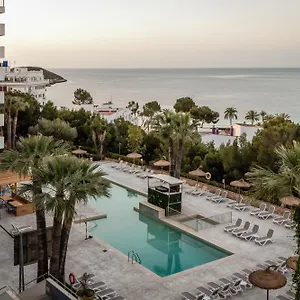 3* Aparthotel Vistasol