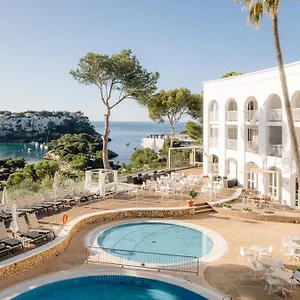 4* Aparthotel Comitas Floramar
