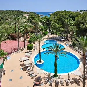 Grupotel Club Cala Marsal - New Reopening 2025 Отель