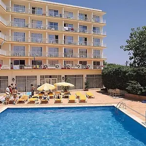3* Hotel Linda