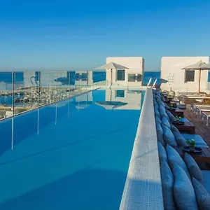 4* Hotel Hm Alma - Adults Only