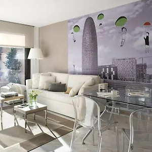 https://eric-vokel-industria-suites.catalonia-hotels.com