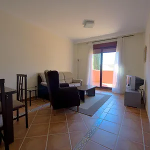 Apartment Royal Marbella Benahavis