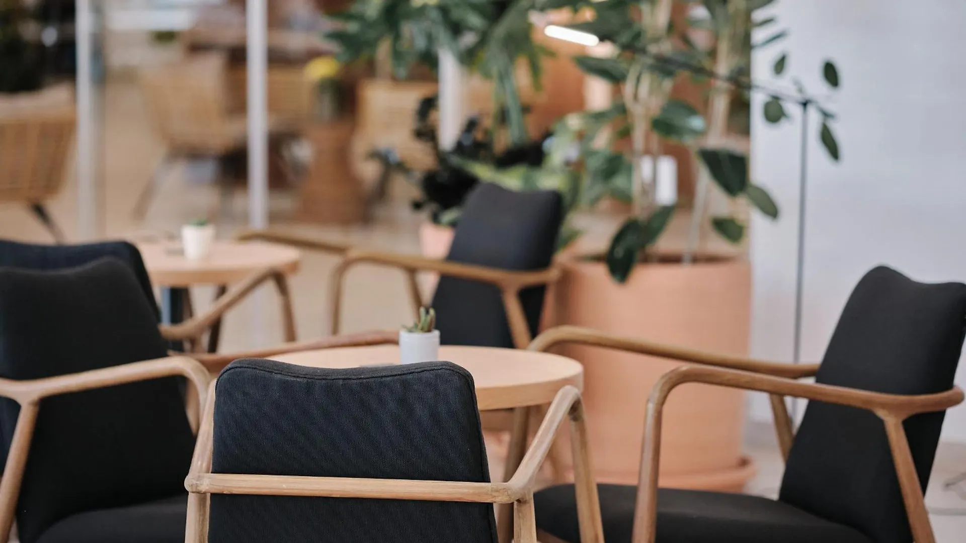Helios Mallorca Hotel & Apartments Кан Пастилла